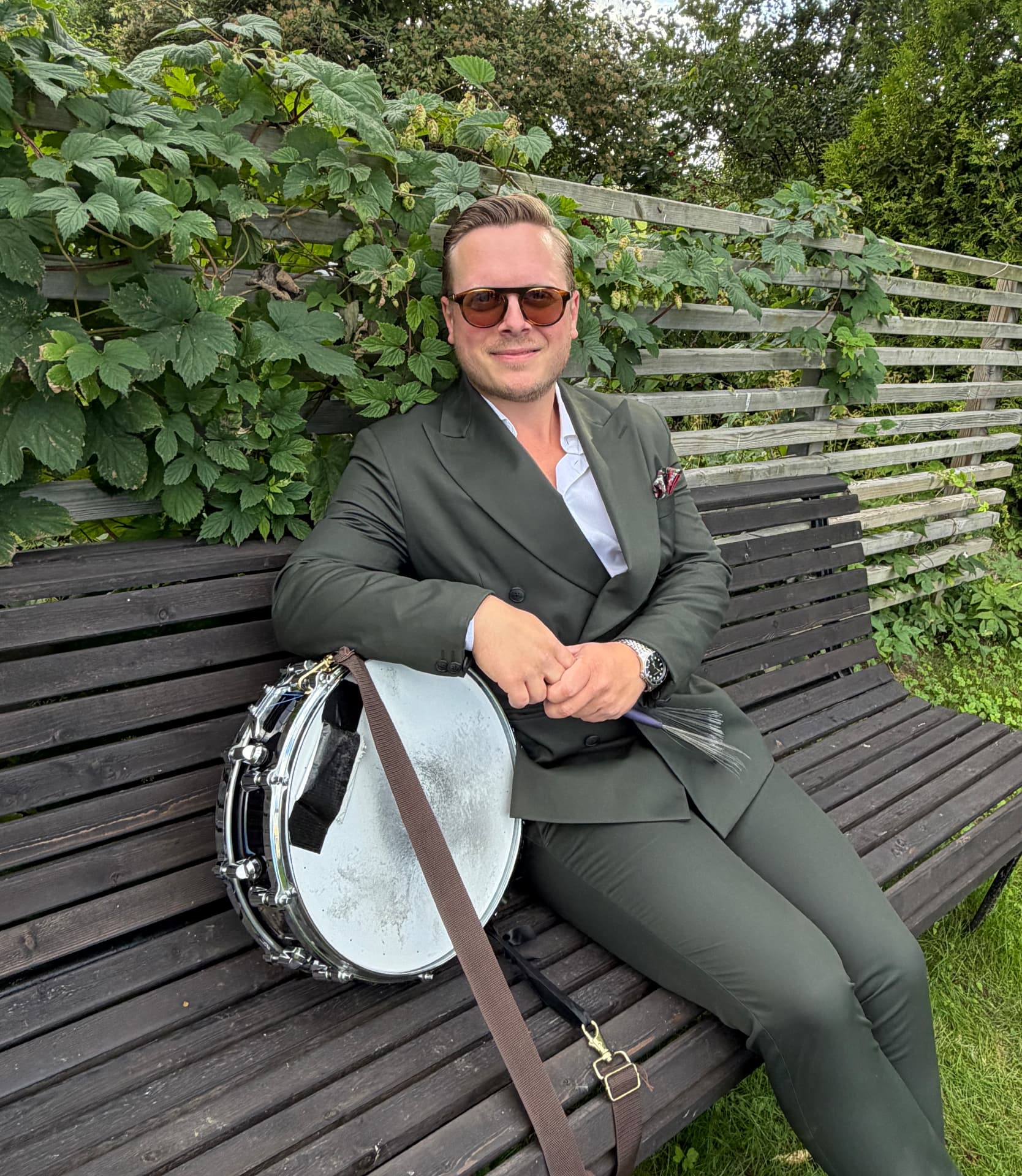 Ludvig