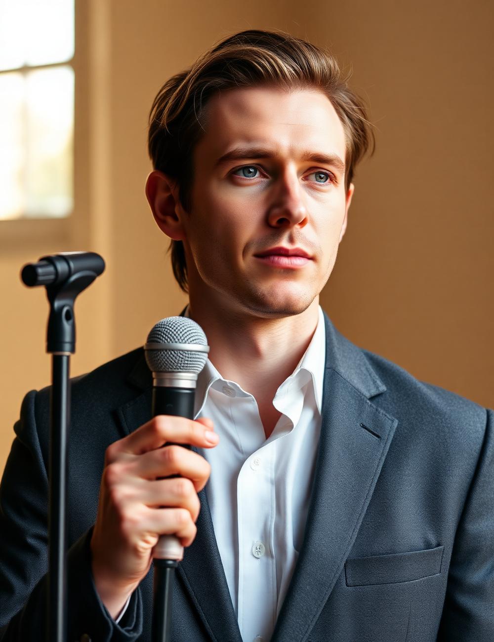 Alexander Lindh