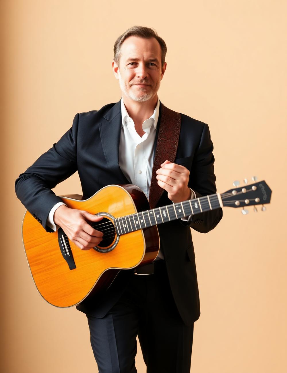 Erik Sundström