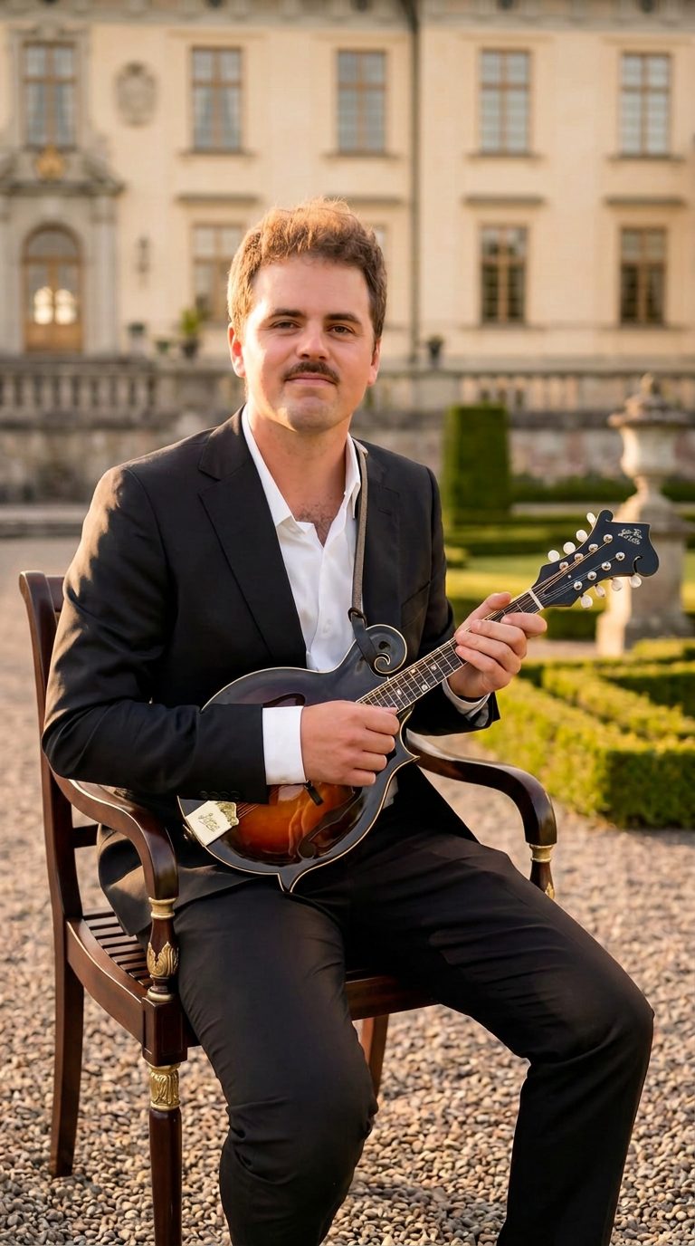 Simon Löfstedt